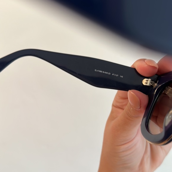 Celine Sunglasses - Picture 8 of 8